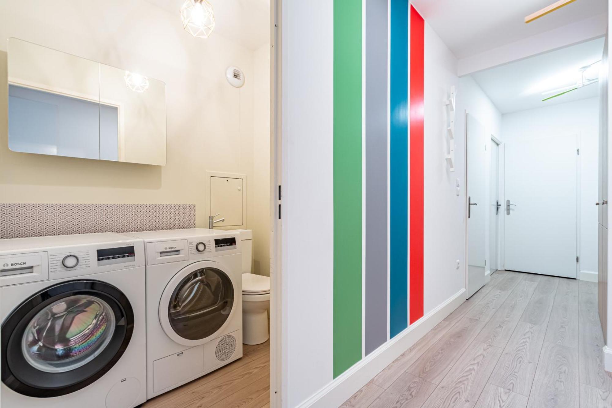 Luxueux Appartement Design 70M2 Disneyland Paris Pour 6Pax Chessy (Seine-et-Marne) Exterior foto